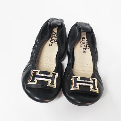 sandales doc martens femme soldes