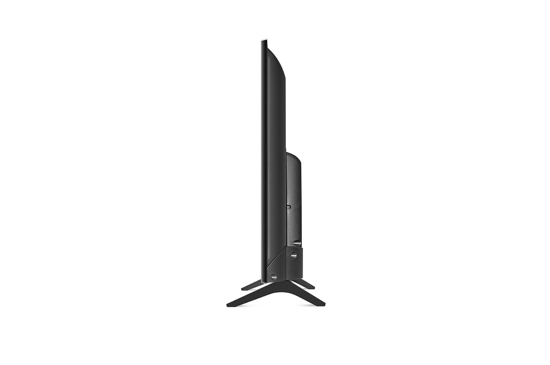 LG SMART 43LP500PTA